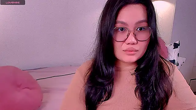 KellyOldridge's Live XXX Chat