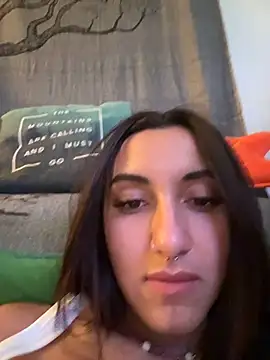 Jassmine3 Chat XXX live