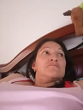 Chat +18 de SAMMY_30- ao vivo