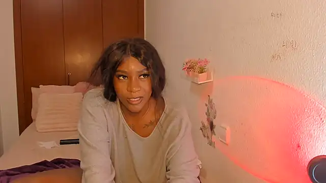 viioolleettaa Live XXX-Chat