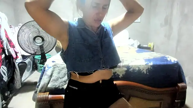 mature__bigboobs__ Live XXX-Chat