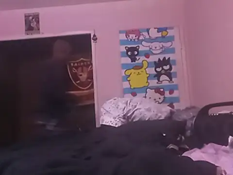 Blkstylion Chat XXX live