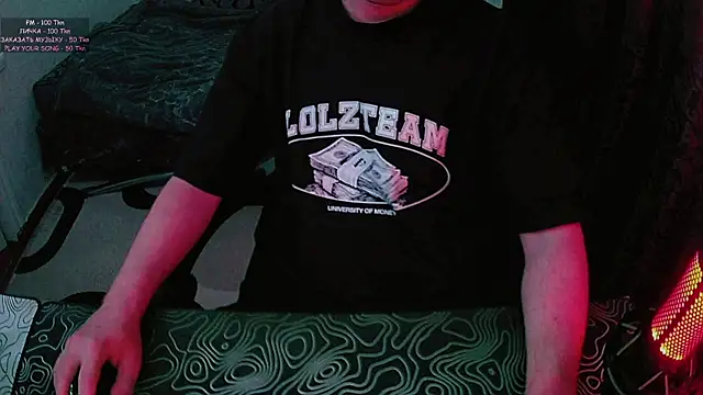 xXxHARDPORNxXx 即時 XXX 聊天