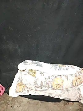 Mampy_kolkata's Live XXX Chat