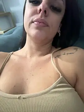 Chat XXX en directo de myafontenelle