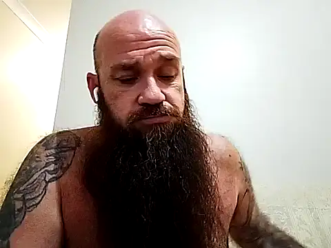 Онлайн чат XXX duzzarulz421