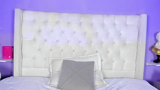candy_queens_ 라이브 XXX 채팅
