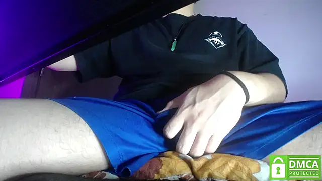 Greg_leach's Live XXX Chat