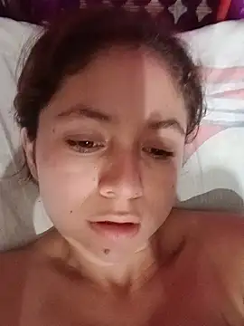 Mady23 Live XXX-Chat