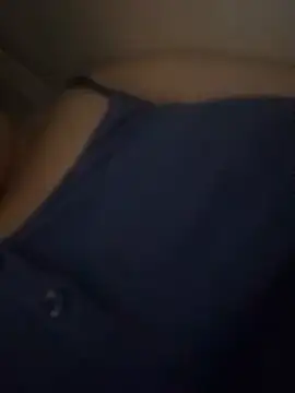 Webkamerová show diva_mra