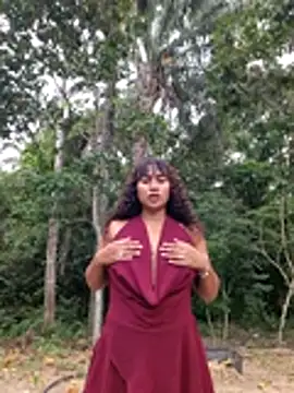 _kimberlly Live XXX-chat