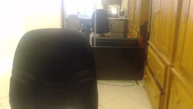 joeydee1 现场XXX聊天