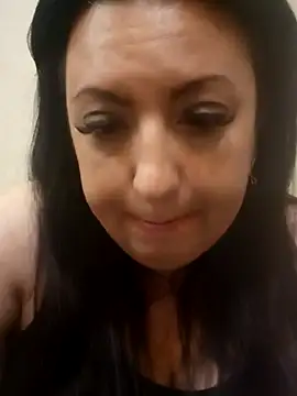 Veronica-Celie's Live XXX Chat
