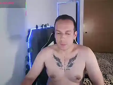 Cerso1 现场XXX聊天