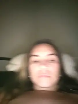 XXX chat uživo modela Charlott_smi