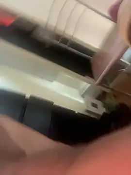 sashamate 现场XXX聊天
