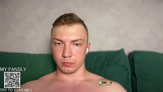 iron__chap 现场XXX聊天