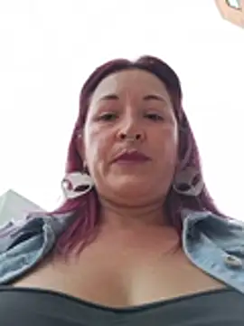 sophie_banger – Live XXX-chat