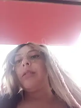 madelaine- Obrolan Langsung XXX