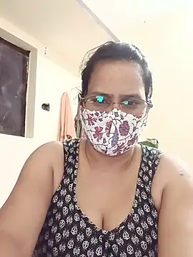 Payal-bhabhi07 – Live XXX-chat