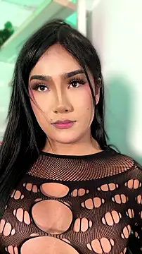 Dulcee__Maria_ Obrolan Langsung XXX