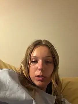 SophiaWestend's Live XXX Chat