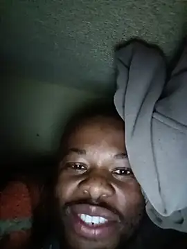 XXX chat uživo modela YouKemp3040