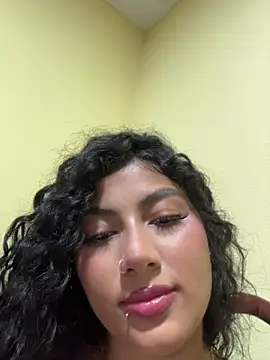 brizzmotion 라이브 XXX 채팅