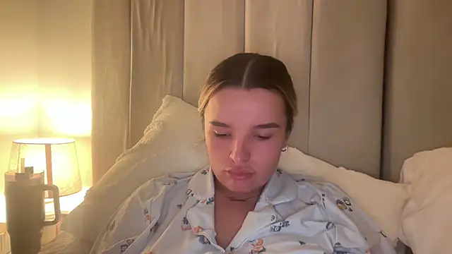 maisiesmithx's Live XXX Chat