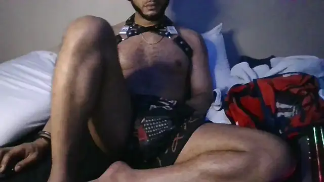 KY_Sir35n Live XXX chat
