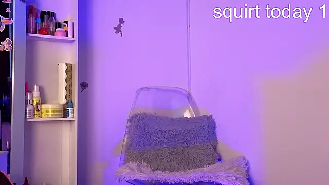 Lisa_sweetas Adlı Modelin Canlı XXX Sohbeti