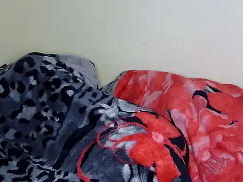hot_desire2 Live XXX-Chat
