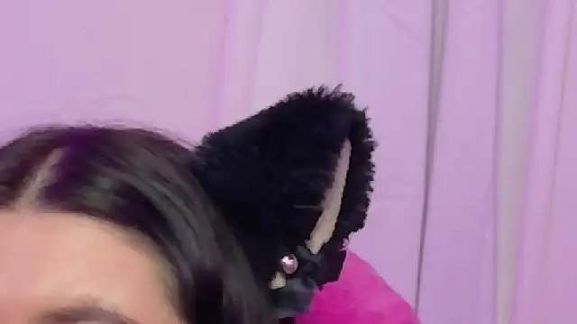 Chat XXX en directo de Sachi_Meow