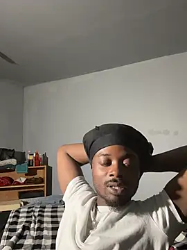 MIGHTYDEMONXXX's Live XXX Chat