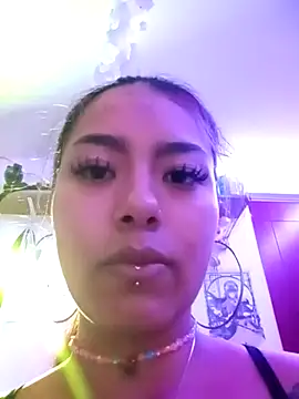 Katta_ossa 라이브 XXX 채팅