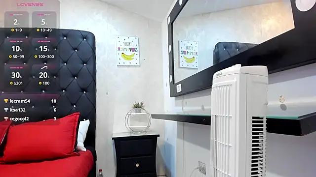 alana_johnson_0 live XXX chat