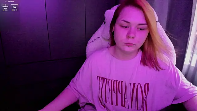 Онлайн чат XXX sophia_lix