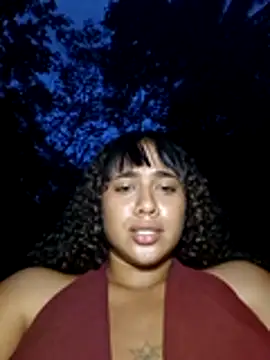 _kimberlly Chat XXX in diretta