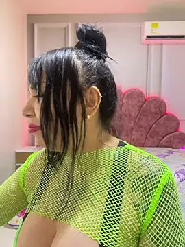 eva_sexx69's Live XXX Chat