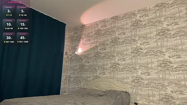 Asian_Vi Chat XXX in diretta