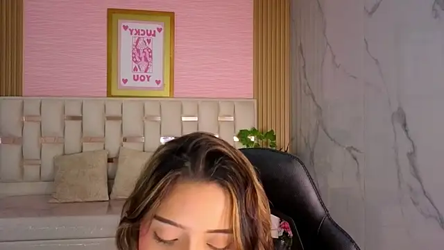 veronicaa_s Chat XXX live