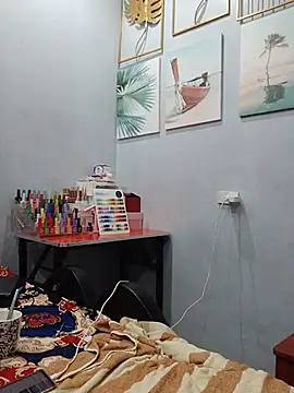 Онлайн чат XXX Sexxie_Ella22