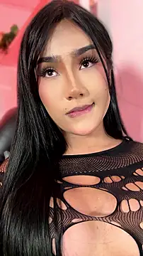 Chat XXX Live Dulcee__Maria_