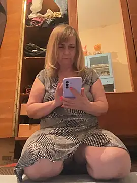Irina2909@xh's Live XXX Chat