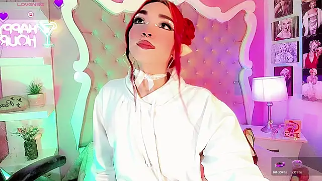 LeyXandrabraz Live XXX-chat