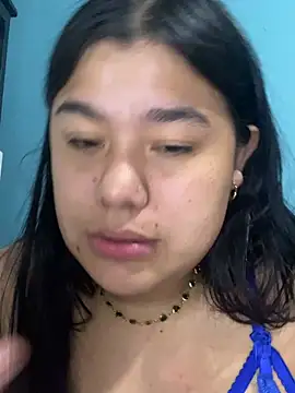 April_Becker live XXX chat