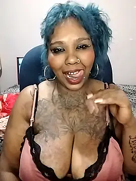 Javel123 Live XXX Chat