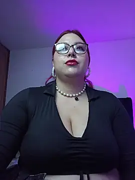 Blair_Elliss' Live XXX Chat