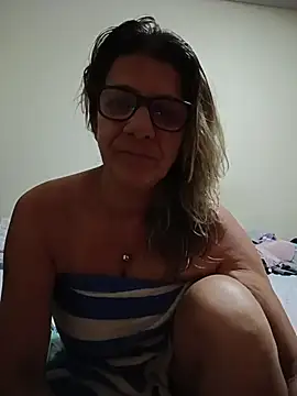 Kate_blakesexxxのライブXXXチャット