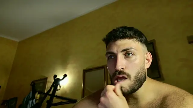 دردشة mark_ariete الجنسية المباشرة
